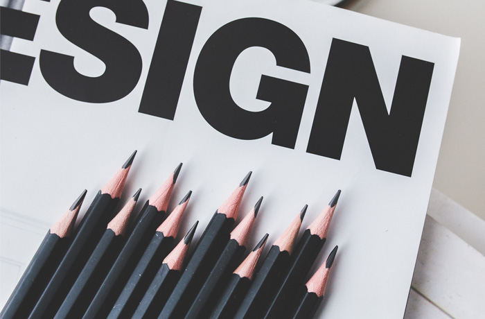 Book Cover Design: The 3 Most Important Features