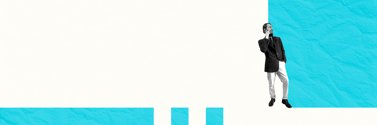 Kitap Kapaklarında Avangart: Cesur Tasarım Okurları Nasıl Büyülüyor