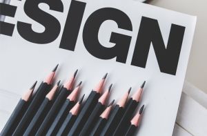 Book Cover Design: T...