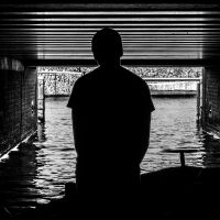 Not Every Book Cover...