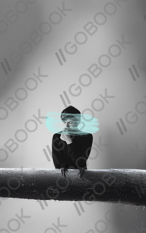 模糊思緒的映射