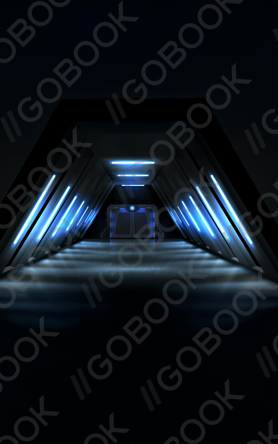 2212.W019.N002.800B.p15.800 Full 2